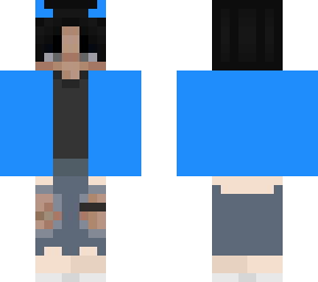 xboneshakerx