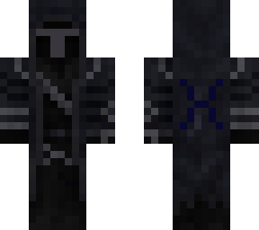 xolr rage