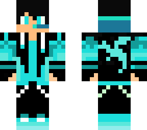youtuber lkgamer