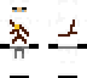 zane