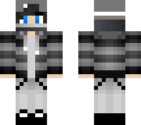 zane edit