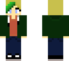 zlatan kennedy fixed