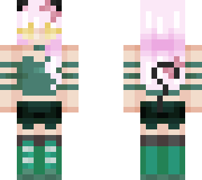 -kawaiichan-