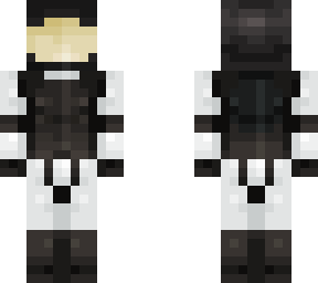 agent_thorn