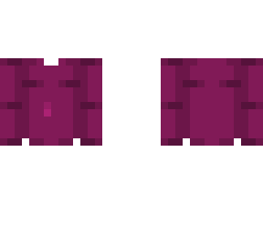 another base yay