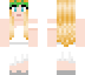 aphrodite