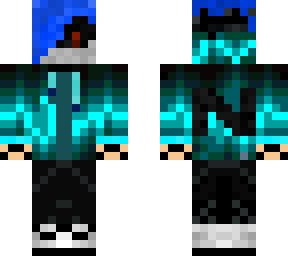 aqua skill