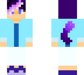 ash