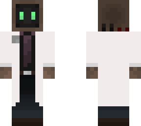 automotan