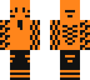 bad skin