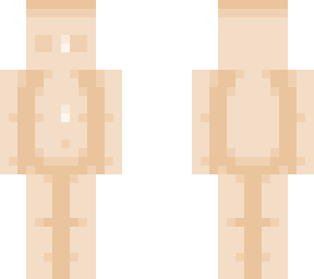 base 1