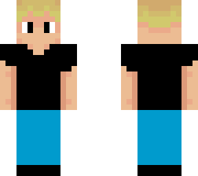 beach guy with clothes and no teeth
