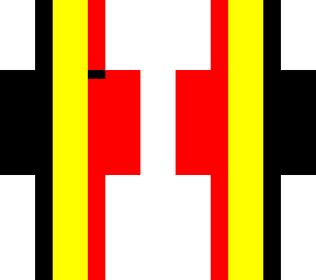 belgien