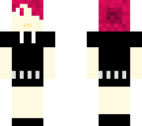 bixbite
