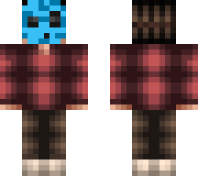 blackyou