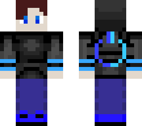 blu2th