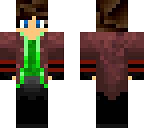 breen - healer (fantasy rpg)