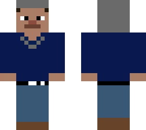 brotherdairone1.1