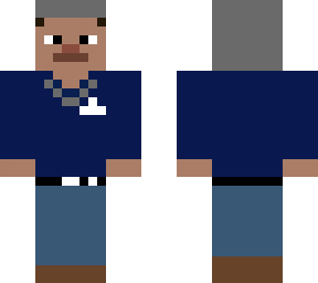 brotherdairone1.3