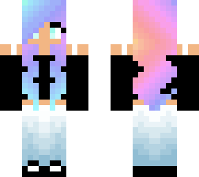 candy floss