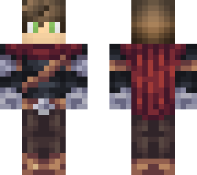 christopher x'eir