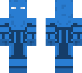 cobalt