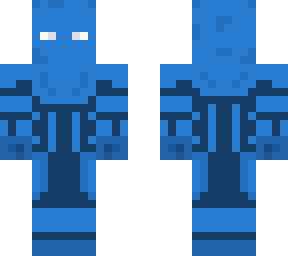 cobalt