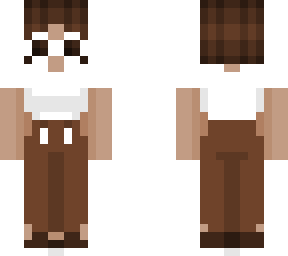 coco girl