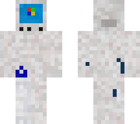 computer