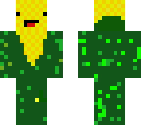 corn