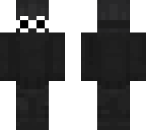 coult cool dark