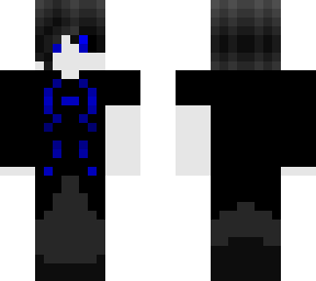 darkside steve