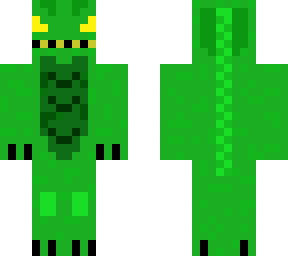dino