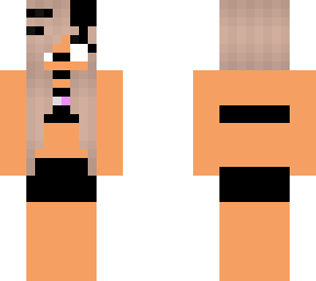 do not steal please! :d