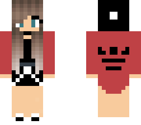 edit (read desc)