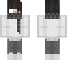 edit