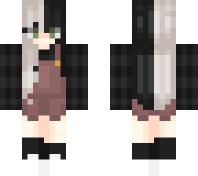 edit