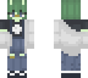 edited again