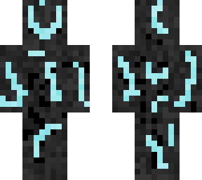 electrostone