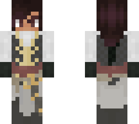 elven jewel