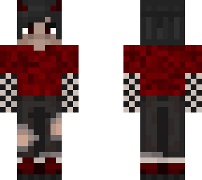 emo eboy