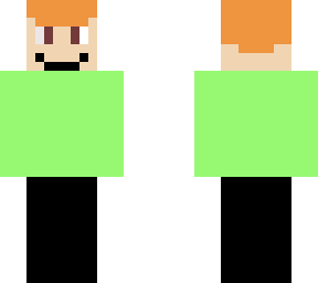 enchantingryan1