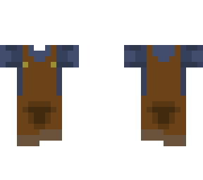 farm style