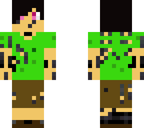 five nights at freddy 3