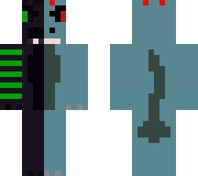 fix