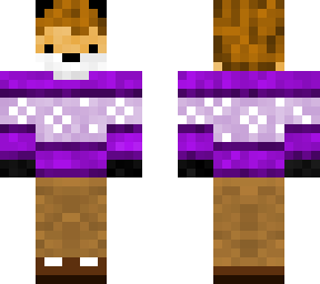fixzn beta