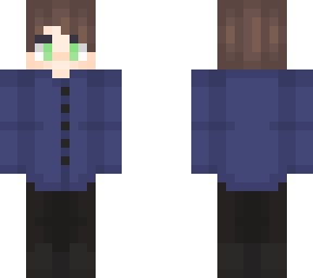 for a thing