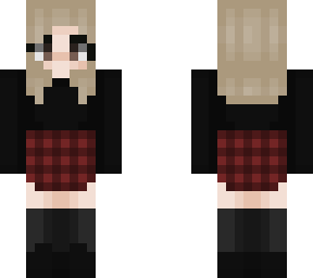for livy