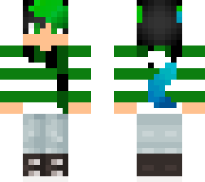 frost slytherin