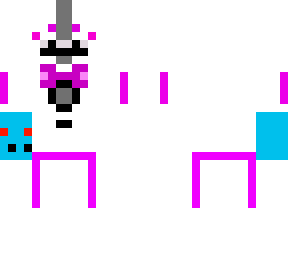 futime freddy
